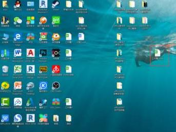 ods是什么意思？教你win10系統(tǒng)ODS文件怎么打開的操作方法