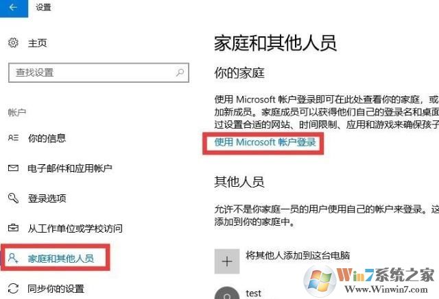 1583740830108121.jpg u=1814560990,2700355201&fm=173&app=49&f=JPEG.jpg