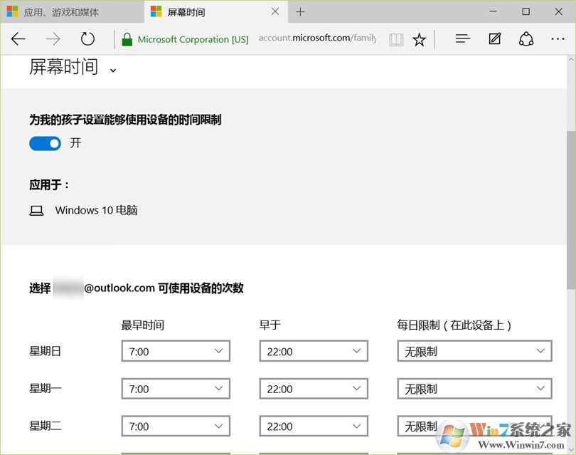 1583740824572968.jpg 1583740824572968.jpg