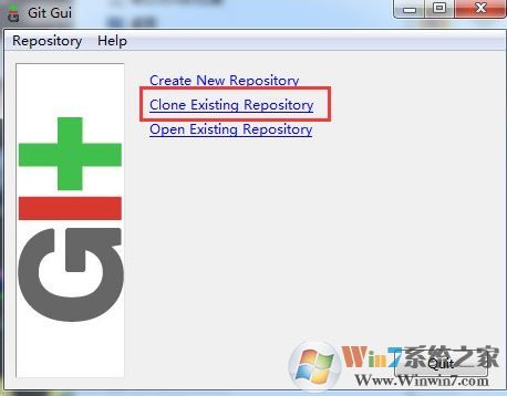 GIT下載_Git 64位(windows客戶端)v2.26.0.1 官方最新版
