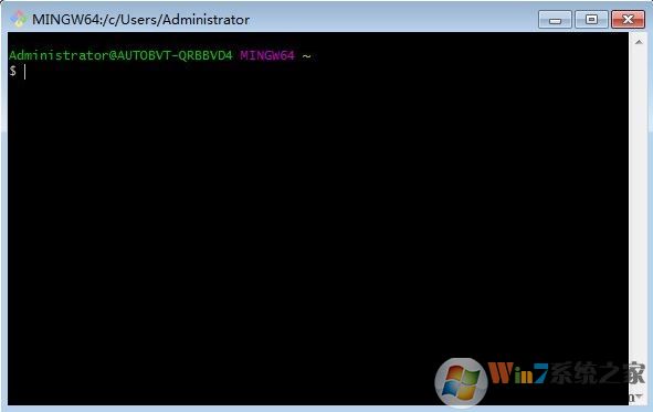 GIT下載_Git 64位(windows客戶端)v2.26.0.1 官方最新版