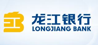 龍江銀行網(wǎng)銀助手