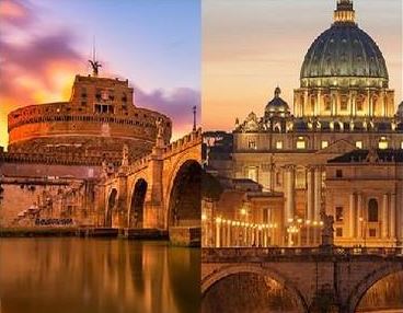 ps怎么拼接多張圖片_ps拼接圖片教程(圖文)