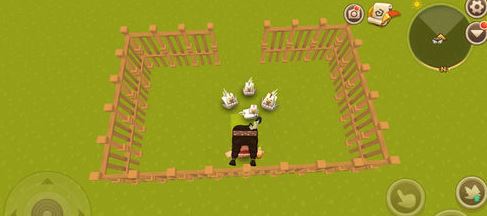 迷你世界怎么養(yǎng)雞？教你迷你世界孵小雞【養(yǎng)雞攻略】