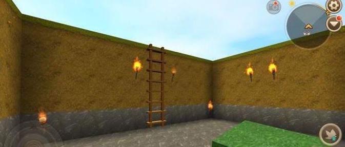 迷你世界怎么養(yǎng)雞？教你迷你世界孵小雞【養(yǎng)雞攻略】