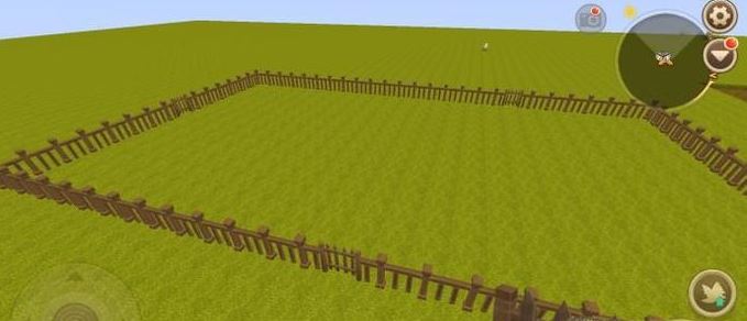 迷你世界怎么養(yǎng)雞？教你迷你世界孵小雞【養(yǎng)雞攻略】