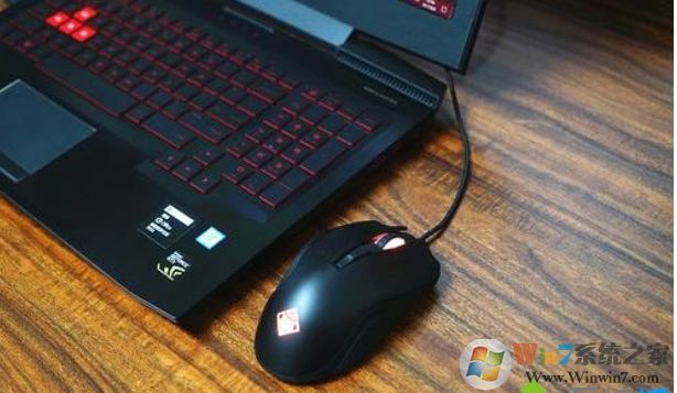 Win10系統(tǒng)無線鼠標(biāo)卡頓不流暢怎么回事？小編教你如何解決