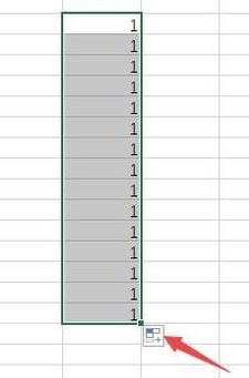 表格自動排序怎么操作？教你Excel表格自動排序的設(shè)置方法