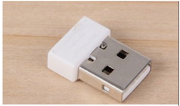 無線鼠標(biāo)接收器壞了怎么辦？無線鼠標(biāo)接收器對碼方法