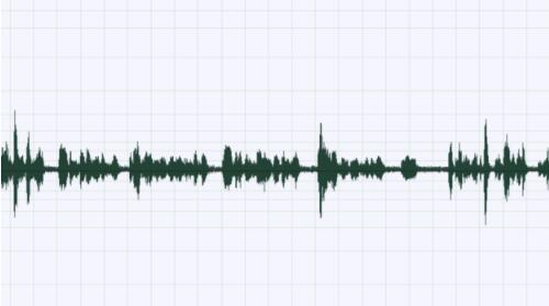 Win10麥克風(fēng)沒有增強屬性解決教程