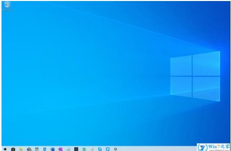 Win10升級2004版到57%就死機(jī)如何解決？