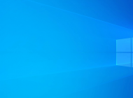 微軟推送累積更新KB4554364解決Win10 1903/1909網(wǎng)絡連接異常問題