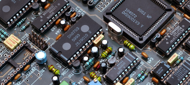 ME固件是什么在電腦中起什么作用？