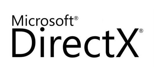 Win10系統(tǒng)DirectX12能降級(jí)到DirectX11嗎？怎么操作