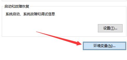 win10系統(tǒng)中Tempzxpsign文件夾是什么？可以刪除嗎？