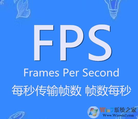 fps怎么提高？win10系統(tǒng)有效提升FPS值的優(yōu)化方法