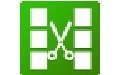 視頻剪輯工具_(dá)視頻剪輯高手v7.0 綠色免費(fèi)版