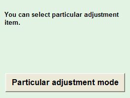 愛普生me350清零工具_(dá)Epson ME 350/ME 330 清零軟件(含教程)