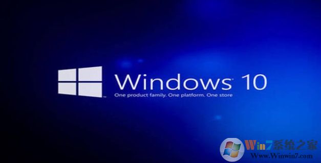 Win10 2004 Build 19041.173修復(fù)和已知問題,離正式發(fā)布快了！