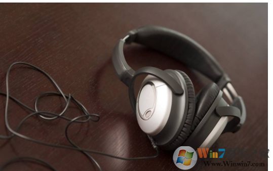 電腦耳機(jī)不能說話(麥克風(fēng)能聽說話沒聲音)解決方法匯總