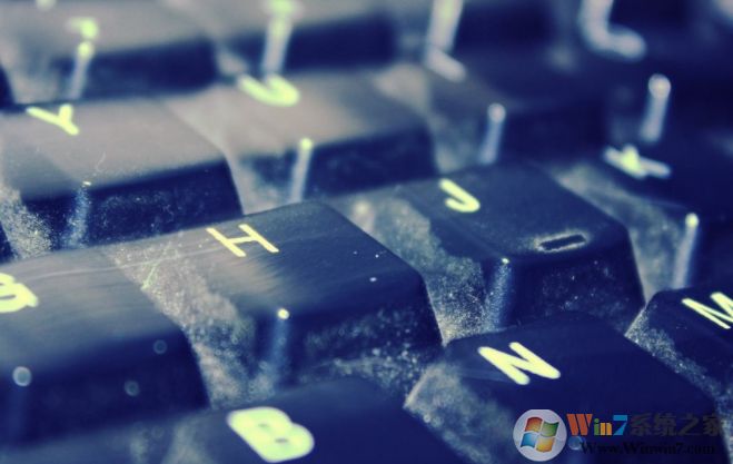 x86x64是什么意思？x86和x64的區(qū)別(電腦&系統(tǒng)&軟件)