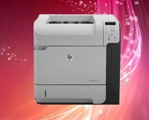 HP M602n打印機(jī)驅(qū)動(dòng)_惠普M602n驅(qū)動(dòng)綠色版