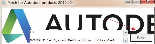 sketchbook破解版_SketchBook Pro 2019破解版(仿手繪畫(huà)圖軟件)