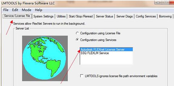 sketchbook破解版_SketchBook Pro 2019破解版(仿手繪畫(huà)圖軟件)