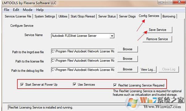 sketchbook破解版_SketchBook Pro 2019破解版(仿手繪畫(huà)圖軟件)