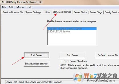 sketchbook破解版_SketchBook Pro 2019破解版(仿手繪畫(huà)圖軟件)