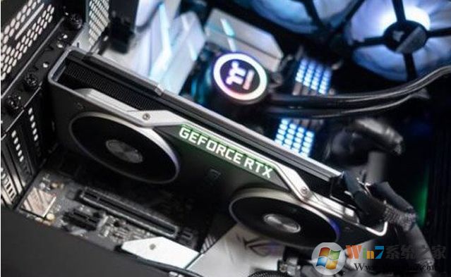 顯卡嘯叫是怎么回事？如何解決顯卡嘯叫