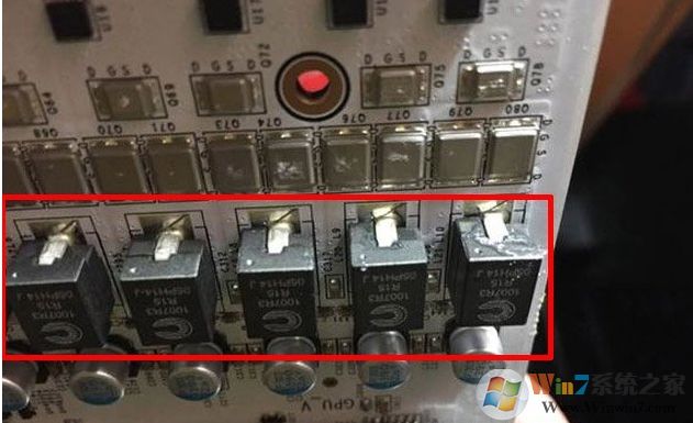 顯卡嘯叫是怎么回事？如何解決顯卡嘯叫