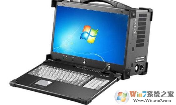 電腦系統(tǒng)壞了怎么修復(fù)？電腦系統(tǒng)修復(fù)不重裝方法大全