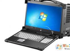 電腦系統(tǒng)壞了怎么修復(fù)？電腦系統(tǒng)修復(fù)不重裝方法大全