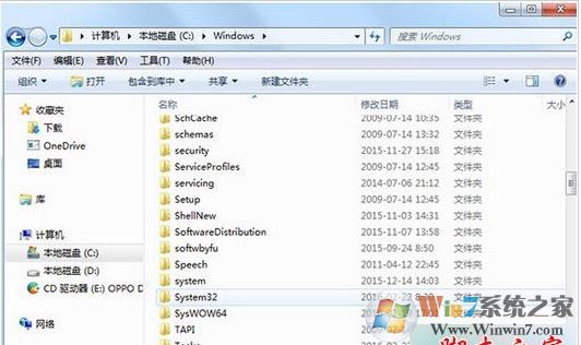 電腦如何清理hosts文件？清理Hosts文件方法