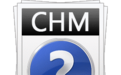 chm閱讀器_CHM Viewer 