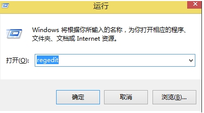 mysql卸載教程,教你如何徹底卸載MySQL數(shù)據(jù)庫軟件(親測成功)