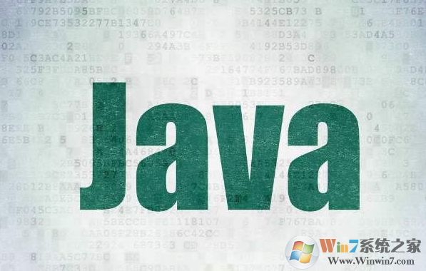 怎么卸載jdk？jdk卸載(無殘留)詳細教程