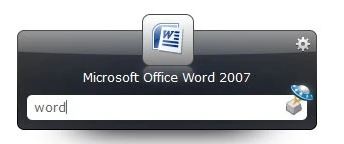 launchy下載_Launchy v2.5.0 中文版(鍵盤(pán)快速啟動(dòng)軟件)