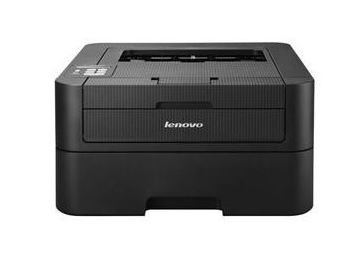 lj2655dn驅(qū)動下載_聯(lián)想Lenovo LJ2655DN驅(qū)動v3.0(32/64位)