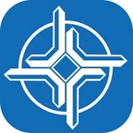 圖標(biāo)轉(zhuǎn)換下載_iConvert Icons v1.8.2注冊版(ICO圖標(biāo)格式轉(zhuǎn)換工具)