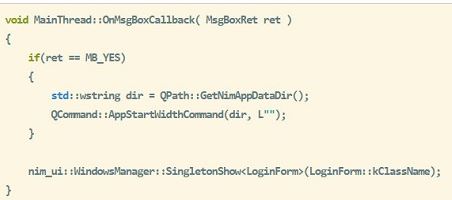 haroopad綠色版_haroopad v0.13.1(離線markdown編輯器)