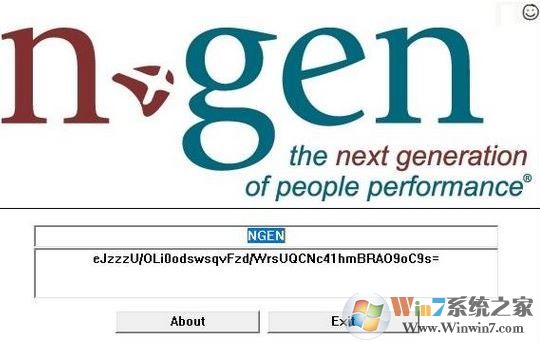 Balsamiq破解版_Balsamiq Mockups V3.5.14(網(wǎng)站原型設(shè)計)