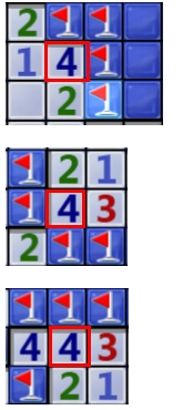 掃雷怎么玩？小編教你電腦中掃雷小游戲的玩法