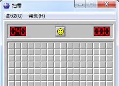 掃雷怎么玩？教你電腦中掃雷小游戲玩法技巧成為高手