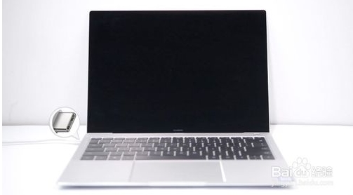 華為MateBook筆記本怎么恢復(fù)出廠設(shè)置還原系統(tǒng)？詳細(xì)教程