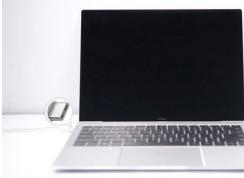 華為MateBook筆記本怎么恢復出廠設置還原系統(tǒng)？詳細教程