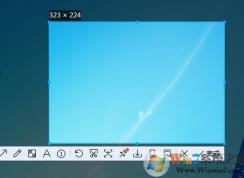 電腦怎么截圖？電腦截圖快捷鍵+截圖教程大全