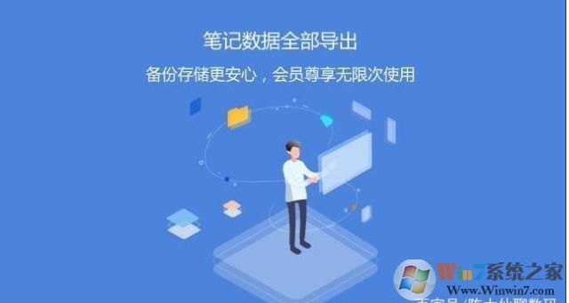 云電腦是什么？云電腦可以做什么用？