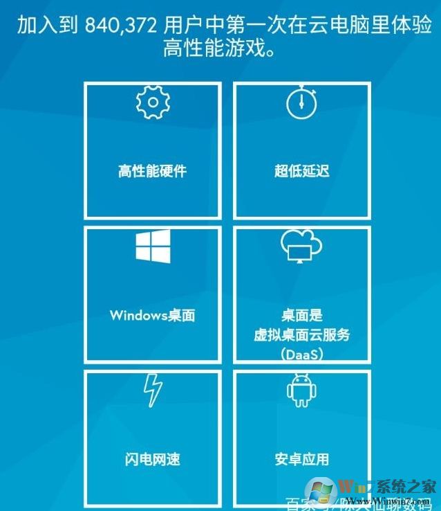 云電腦是什么？云電腦可以做什么用？